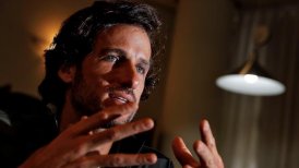 Feliciano López: La Copa Davis necesitaba un cambio y hay que apoyarlo