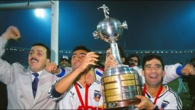 ¿Qué triunfos memorables tiene el fútbol chileno?