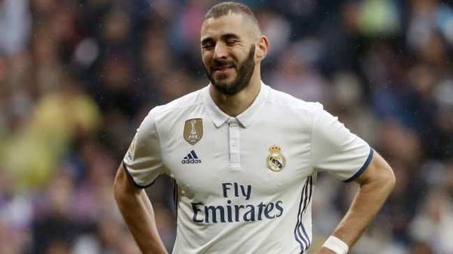 El caso Benzema-Valbuena llegará a la más alta instancia judicial francesa