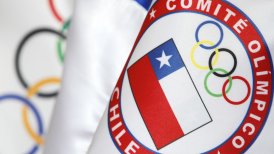 Comité Olímpico de Chile desafilió a la Federación Ciclista por transgresión de normas antidopaje