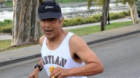Corredor del Maratón de Los Angeles descalificado por trampas se suicidó