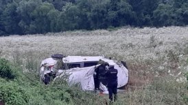 Estrella del baloncesto serbio quedó en coma por serio accidente de tránsito