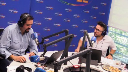 Todo por el Deporte: El bronce de José Luis Rodríguez en el ciclismo de Lima 2019