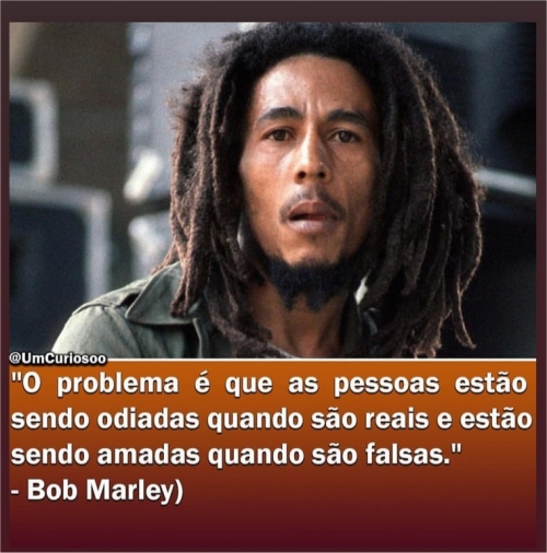 Neymar Recurrio A Bob Marley Para Entregar Una Reflexion En Medio