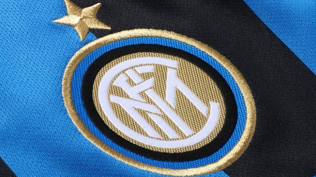Inter de Milán dio a conocer números que usarán sus jugadores en la temporada 2019-2020