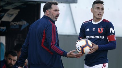 La columna de Pelotazo: La bomba azul de tiempo