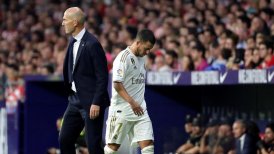 Real Madrid recibe a Brujas con la obligación de mejorar en la Champions League