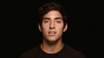 Garin, Nadal y grandes estrellas del deporte promocionan las Finales de la Copa Davis