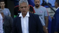 Reinaldo Rueda y su balance de la gira: Los seleccionados estuvieron a la altura