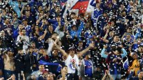 Partido entre Universidad de Chile e Iquique rompió récord de asistencia en el 2019