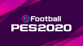 Konami reveló la estructura de competencia del eFootball Open 2019