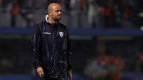 DT de Independiente del Valle y la Sudamericana: Es algo tan grande para el club y para Ecuador