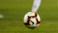 La columna de Pelotazo: Chao fútbol