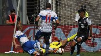 El clásico entre Universidad Católica y Colo Colo fue adelantado en una hora