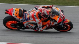 Hungría puede regresar al Mundial de MotoGP en 2022