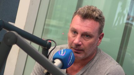 Al Aire Libre: ¿Se va o se queda Reinaldo Rueda?
