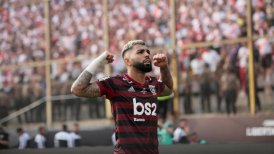 Flamengo y Al-Hilal animan la primera semifinal del Mundial de Clubes