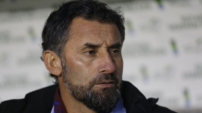 San José de Miguel Ponce clasificó a la Copa Libertadores tras el cierre de la liga boliviana