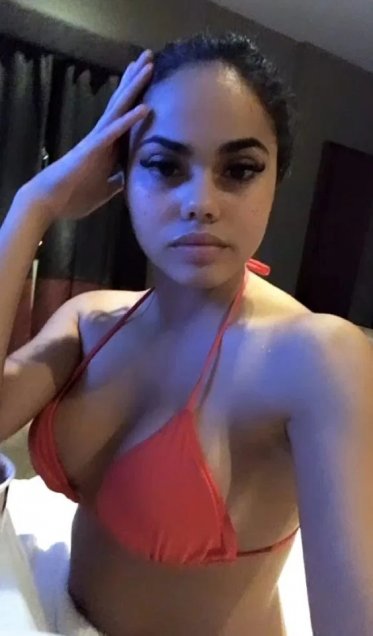 Marta Marta