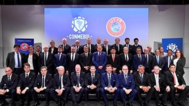 ¿Vuelve la Intercontinental? UEFA y Conmebol se reunieron y analizaron variados puntos