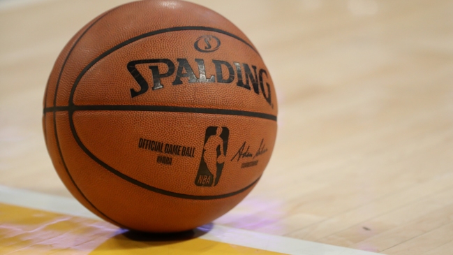 La NBA anunció la suspensión de la temporada debido al coronavirus