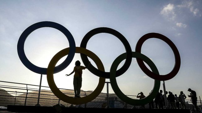 La federación de atletismo de Estados Unidos solicitó posponer los Juegos Olímpicos