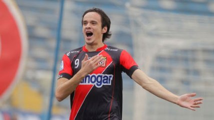 Nicolás Medina desde Andorra: Se ve muy mal lo que está pasando en Chile por el coronavirus