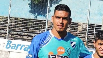 Hijo del "Caldillo" Vega y medidas contra el coronavirus en Nicaragua: El presidente hizo todo mal