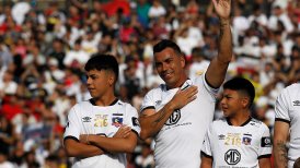 Esteban Paredes: Si Blanco y Negro fuera del pueblo, juego gratis