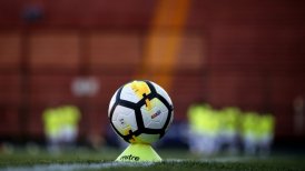 Robles: Habrá protocolos sanitarios que nos van a acompañar durante un buen tiempo