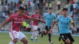 ANFP y plan de retorno a las canchas: Se solicitaron los protocolos de las grandes ligas europeas