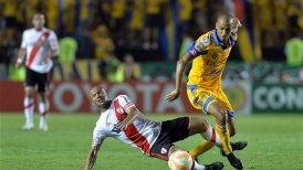 Clubes mexicanos y estadounidenses se ilusionan con disputar la Libertadores 2021