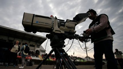 Una buena noticia para los clubes: Recibirán dinero extra del CDF por concepto de IVA