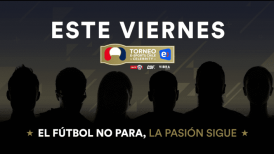 Deportistas y celebridades jugarán FIFA 20 en nuevo Torneo eSports del CDF