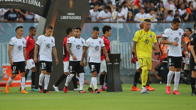 Blanco y Negro mantiene propuesta inicial y llama a un "entendimiento final" con los jugadores