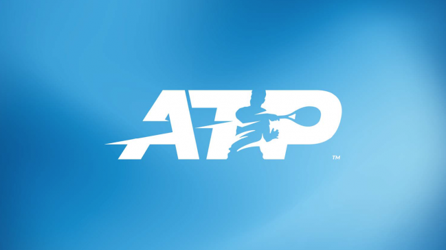 La ATP se disculpó por "contenido ofensivo" contra la comunidad LGBTQ