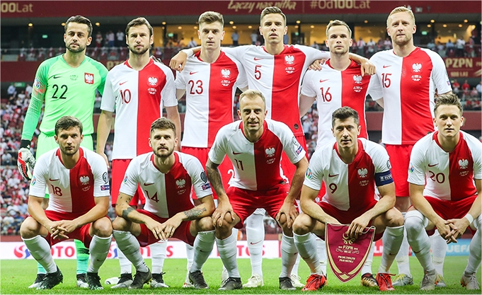19. 19.