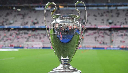 UEFA determinó que partidos de cuartos, semis y final de la Champions se jueguen en Portugal