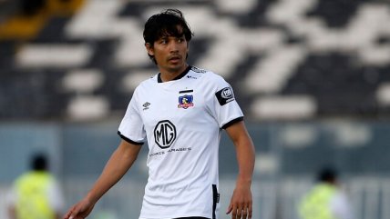 Matías Fernández y Claudio Bravo volcaron su experiencia con charlas en el Fútbol Joven de Colo Colo