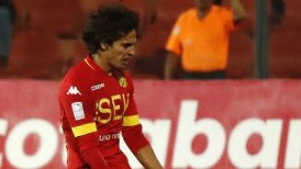Lucas Domínguez criticó oportunismo de ex futbolistas que reclaman millonarios bonos al Sifup