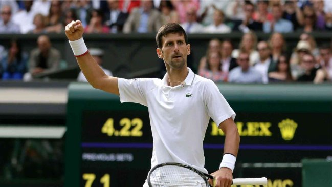 ¿Su regreso está en riesgo? La idea de Novak Djokovic que complicó al tenis mundial