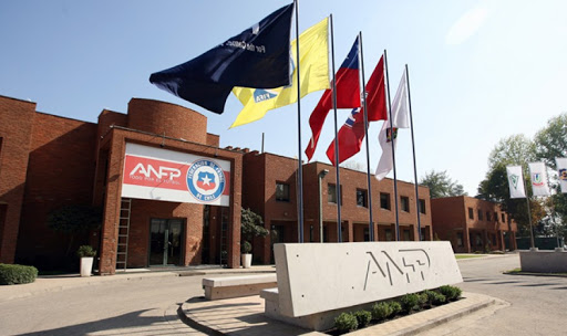 Tribunal condenó a la ANFP a pagar millonaria multa por cobro de cuota de incorporación a clubes de Segunda