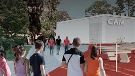 Mindep abre proceso de licitación para el Parque Deportivo Estadio Nacional