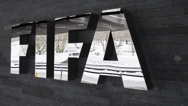 FIFA retrasó por culpa del Covid-19 la selección final de ciudades sedes para el Mundial 2026