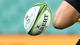 World Rugby analiza la idea de prohibir que mujeres transgénero disputen ligas femeninas