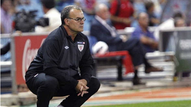 10 grandes hitos de Marcelo Bielsa en el día de su cumpleaños