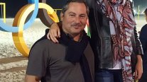 Corporación Santiago 2023 oficializó renuncia de Cristián Aubert al directorio