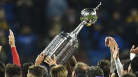 Conmebol advirtió que no puede "estirar" más el reinicio de la Copa Libertadores