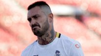 Pinilla y su pasión por el PS4 en cuarentena: Mi señora me retó por jugar 14 horas seguidas