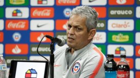 Reinaldo Rueda participará en conferencia web Ciclo Evolutivo Del Jugador